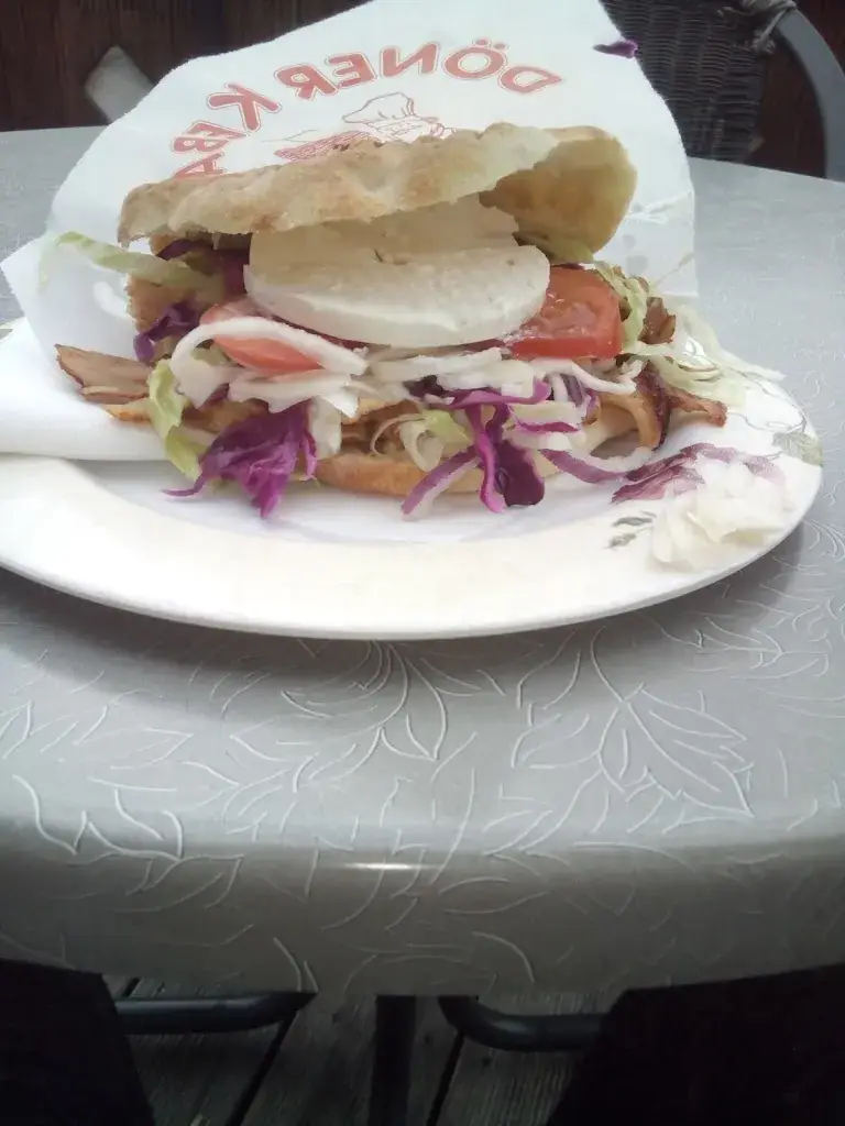 Menu_Kebap Haus Gratwein_Gratwein_image_7