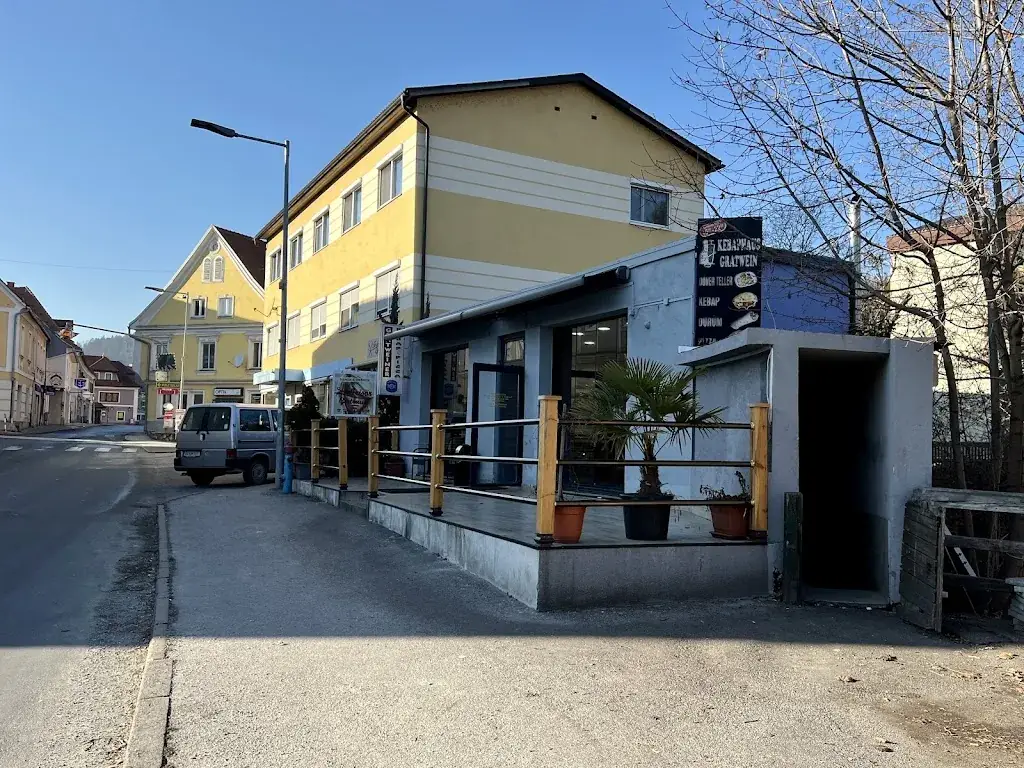 Kebap Haus Gratwein_Gratwein_slider_image_1