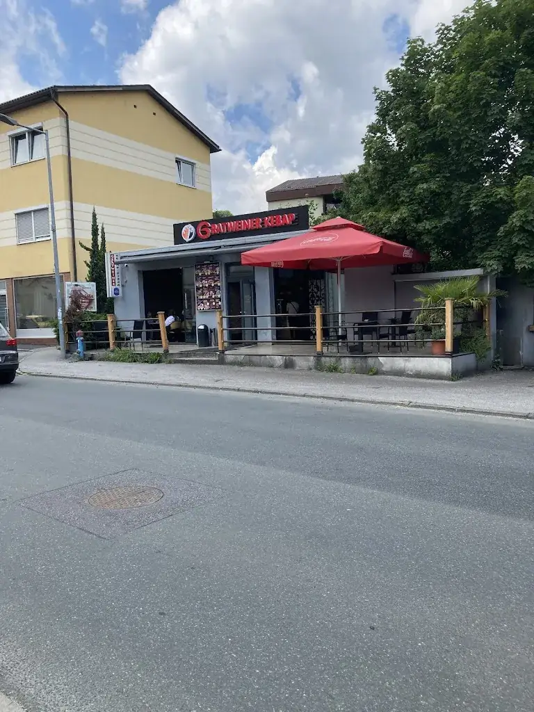 Kebap Haus Gratwein_Gratwein_slider_image_3