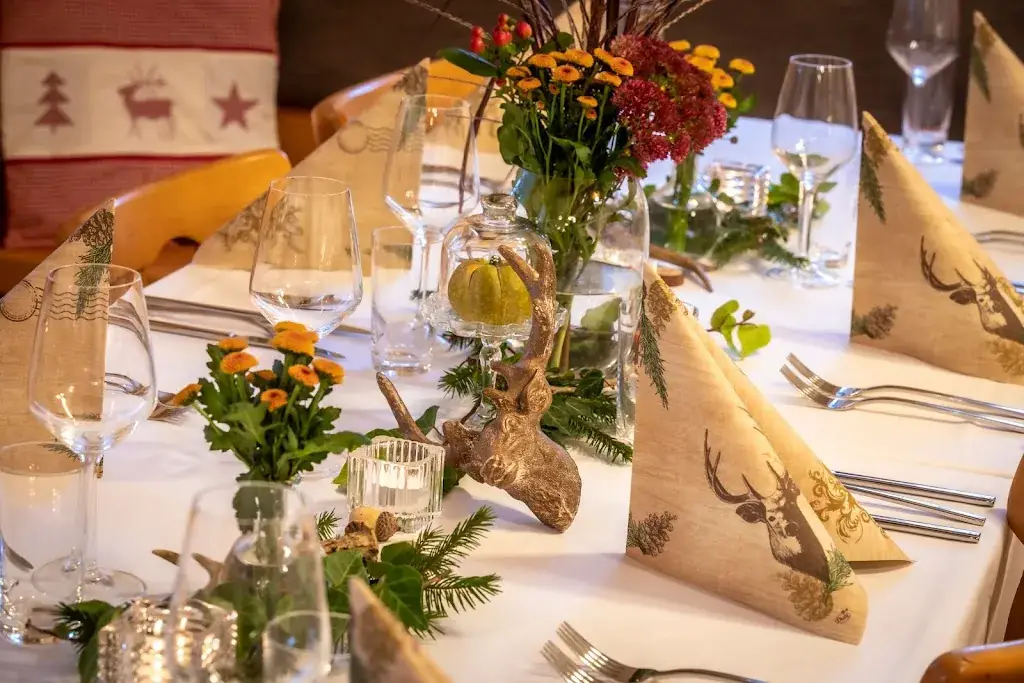 Gasthaus Absenger_Gratwein_slider_image_1