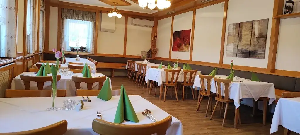 Gasthaus Absenger_Gratwein_slider_image_2