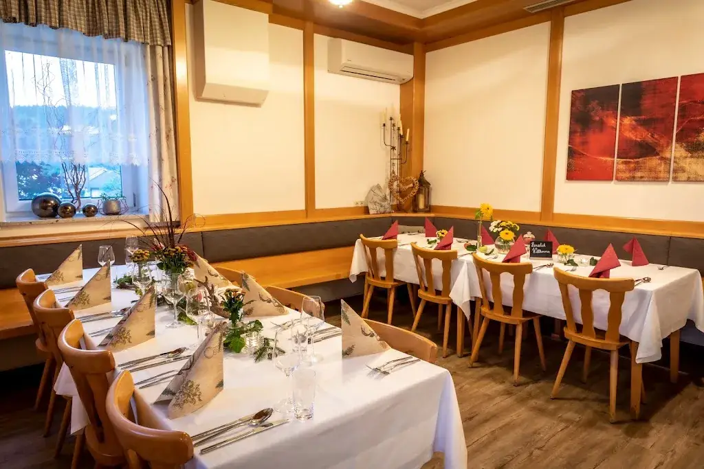 Gasthaus Absenger_Gratwein_slider_image_3