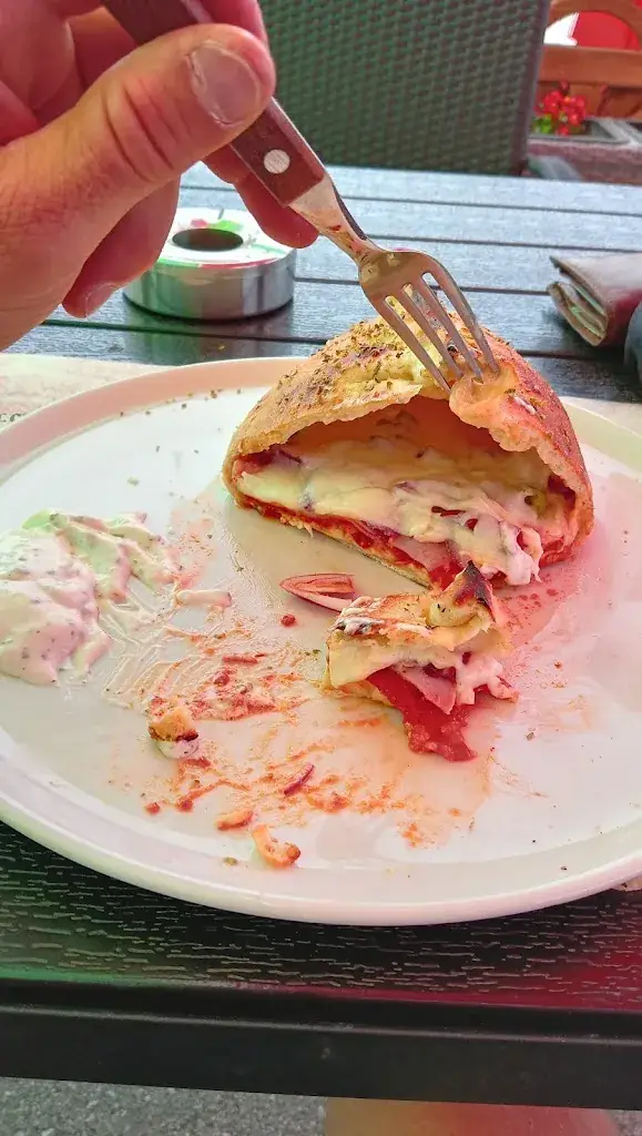 Menu_Gratwein Latiano pizzeria_Gratwein_immagine_3