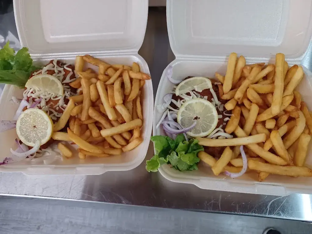 Menu_Gratwein Latiano pizzeria_Gratwein_immagine_4