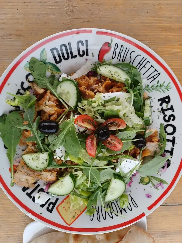 Menu_Gratwein Latiano pizzeria_Gratwein_immagine_5