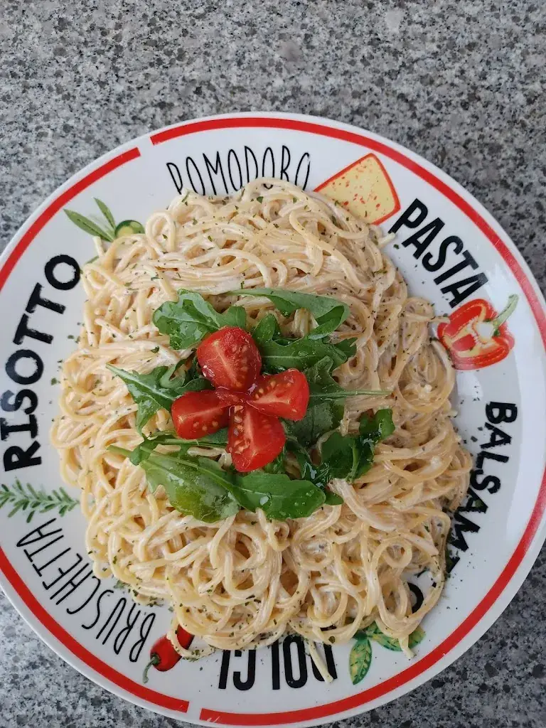 Menu_Gratwein Latiano pizzeria_Gratwein_immagine_7