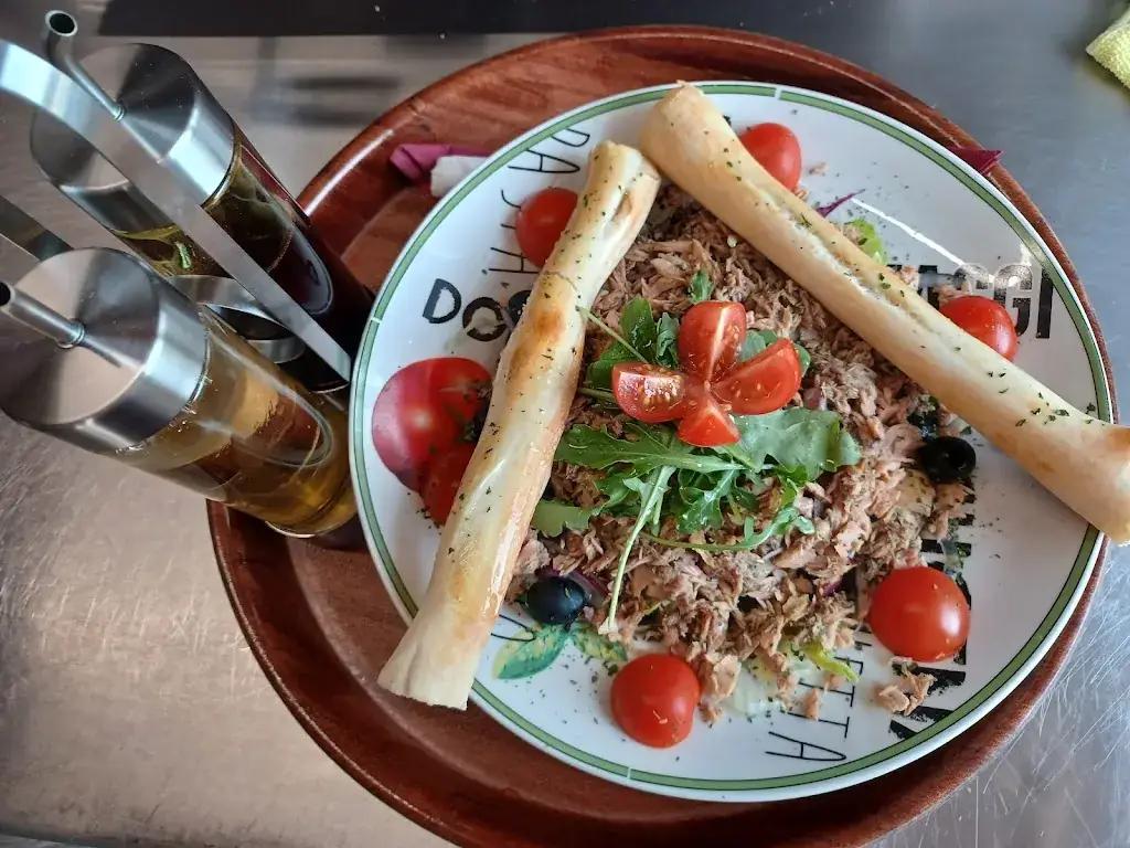 Menu_Gratwein Latiano pizzeria_Gratwein_immagine_8