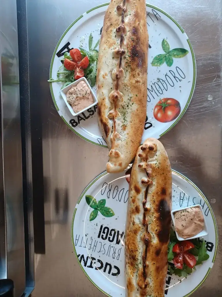 Menu_Gratwein Latiano pizzeria_Gratwein_immagine_9