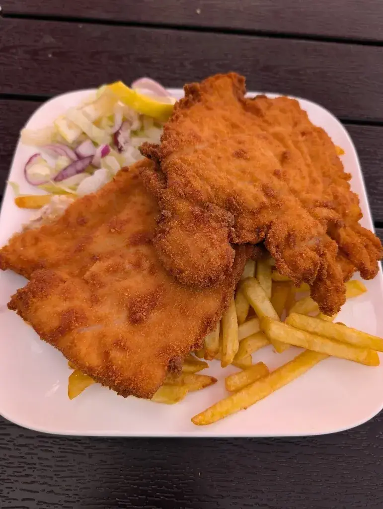 Kerstin Obeso_Gratwein Latiano pizzeria_Gratwein_recensione