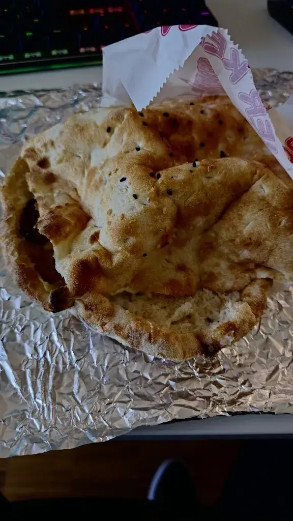 Hannes Hopfer_Gratwein Latiano pizzeria_Gratwein_recensione