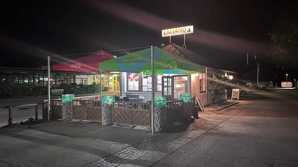 Gratwein Latiano pizzeria_Gratwein_slider_image_1