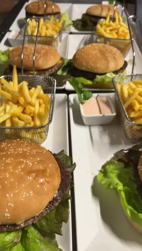 Gratwein Latiano pizzeria_Gratwein_slider_image_2