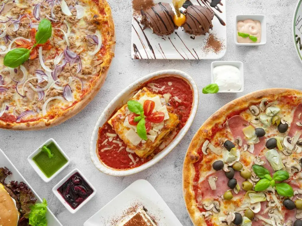 Gratwein Latiano pizzeria_Gratwein_slider_image_3