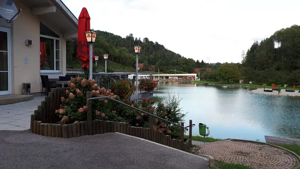 Gerry_Restaurant Seeblick Gratwein_Gratwein_review