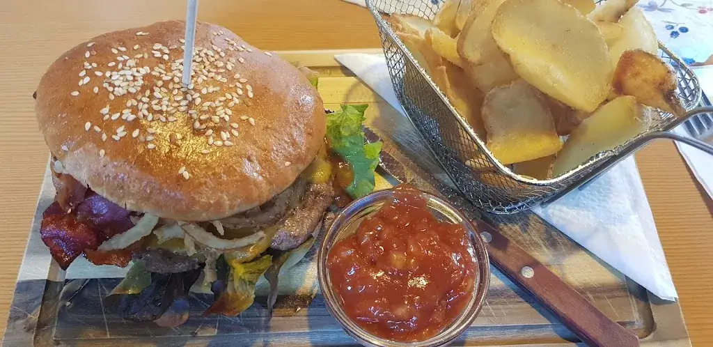 Menu_Eckwirt in Gratkorn_Gratkorn_immagine_5