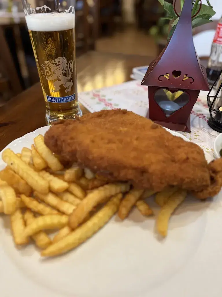 Menu_Eckwirt in Gratkorn_Gratkorn_immagine_6