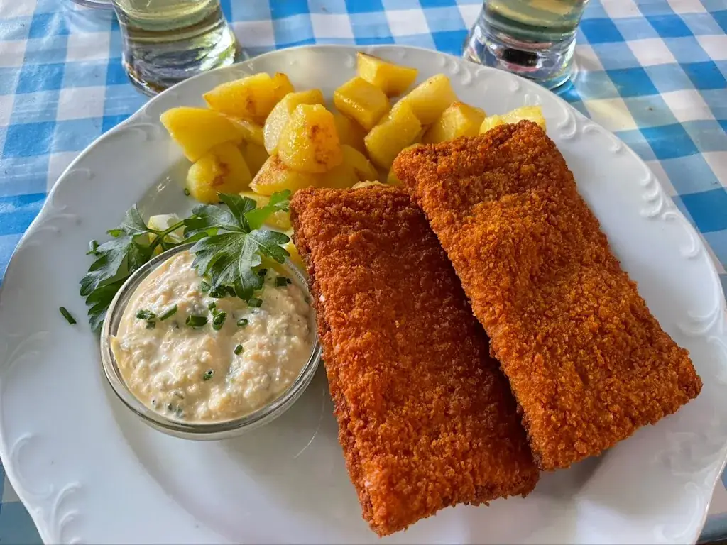 Menu_Eckwirt in Gratkorn_Gratkorn_immagine_8