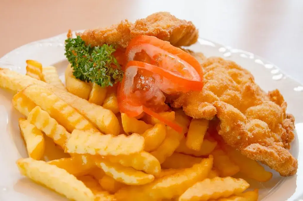 Menu_Eckwirt in Gratkorn_Gratkorn_immagine_9