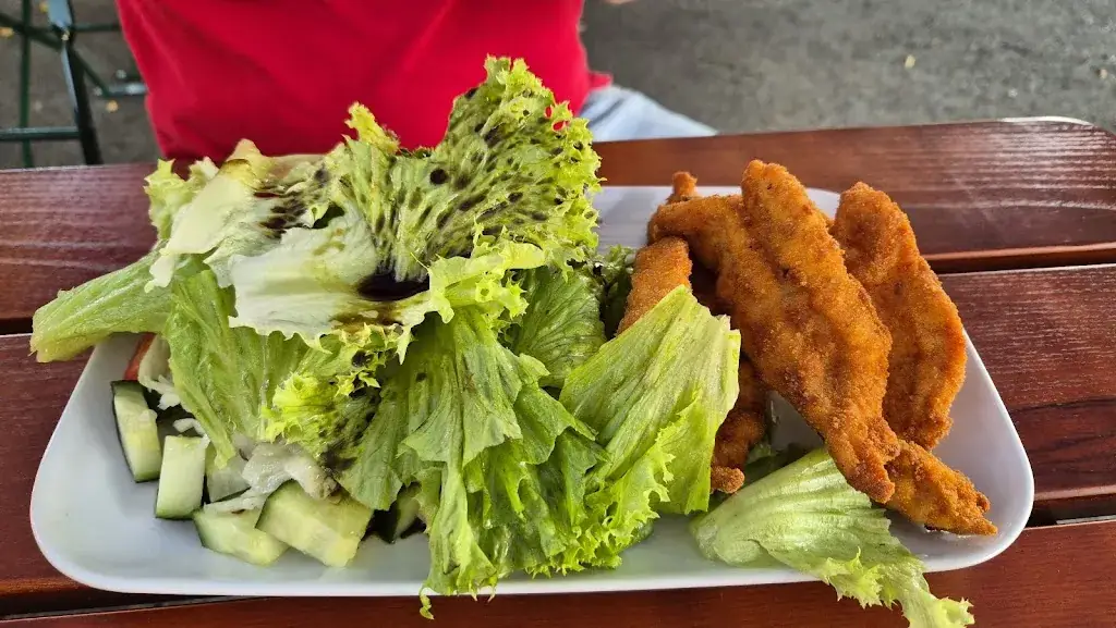 Mar Tina_Eckwirt in Gratkorn_Gratkorn_recensione