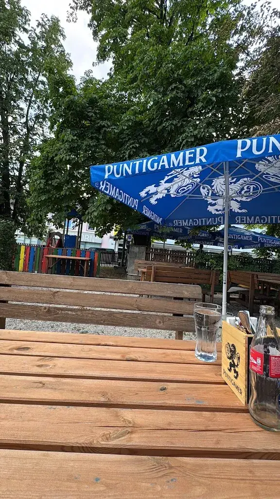 Richard_Eckwirt in Gratkorn_Gratkorn_recensione