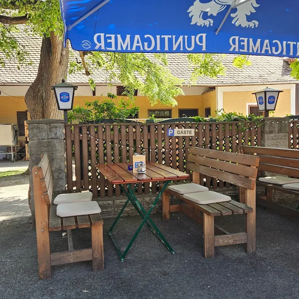 Eckwirt in Gratkorn_Gratkorn_slider_image_1