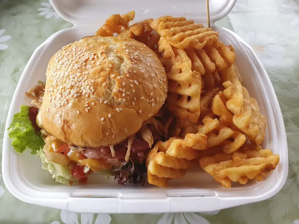 Eckwirt in Gratkorn_Gratkorn_slider_image_2