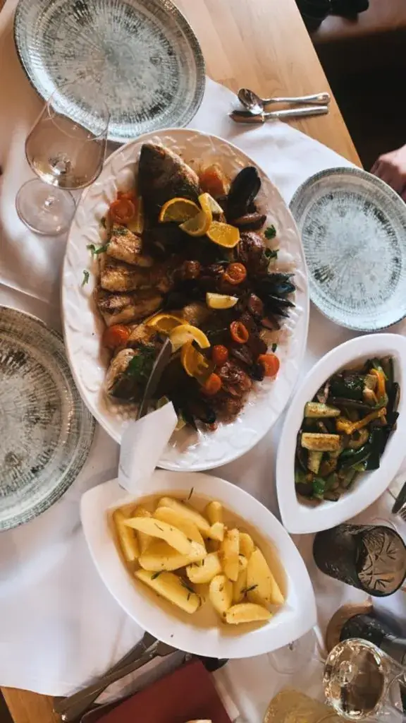 Menu_Wirtshaus Gratkorn_Gratkorn_image_4