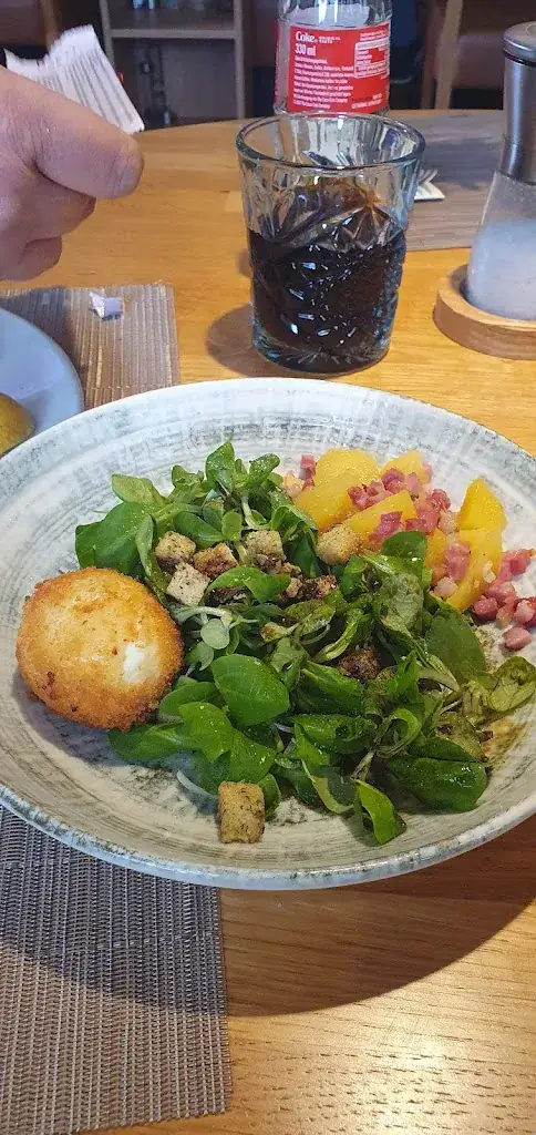 Menu_Wirtshaus Gratkorn_Gratkorn_image_5