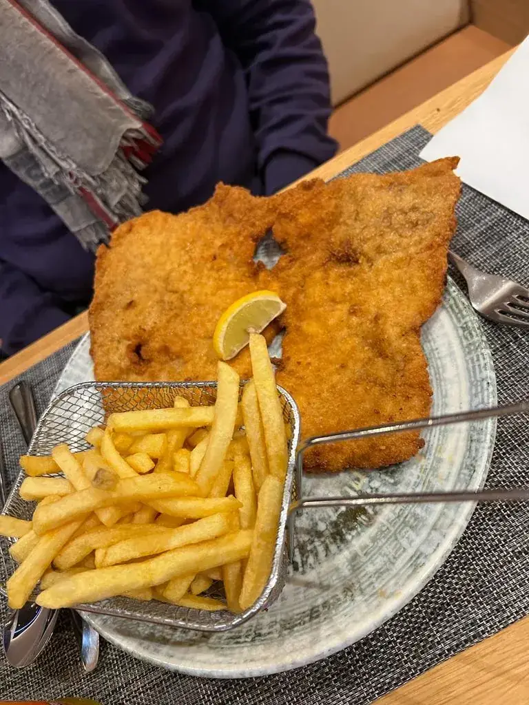 Menu_Wirtshaus Gratkorn_Gratkorn_image_6