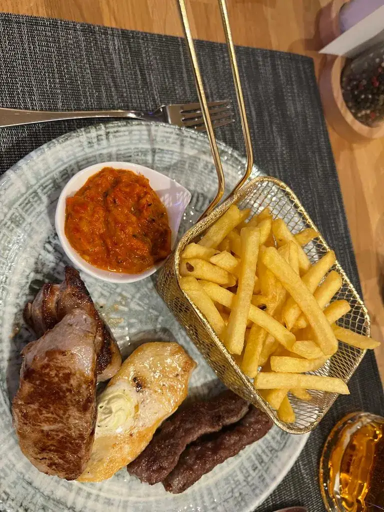 Menu_Wirtshaus Gratkorn_Gratkorn_image_7