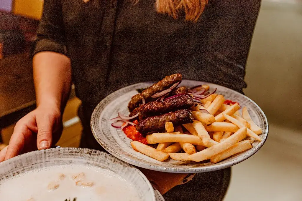 Menu_Wirtshaus Gratkorn_Gratkorn_image_9