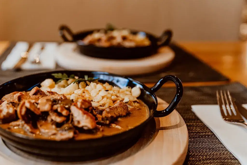 Wirtshaus Gratkorn_Gratkorn_slider_image_2