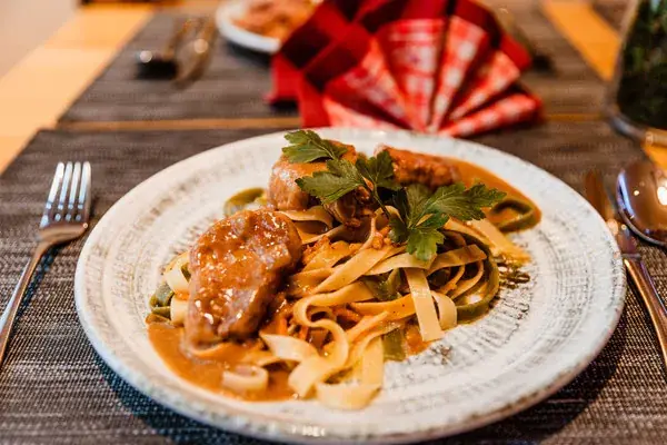 Wirtshaus Gratkorn_Gratkorn_slider_image_3