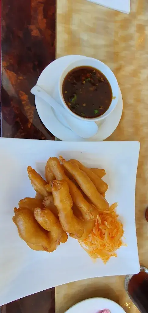 Menu_Restaurant Hong Kong_Politischer Bezirk Oberwart_image_7