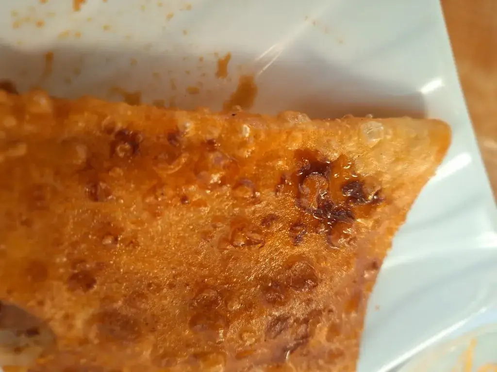 eeA Elena Art_Restaurant Hong Kong_Politischer Bezirk Oberwart_review