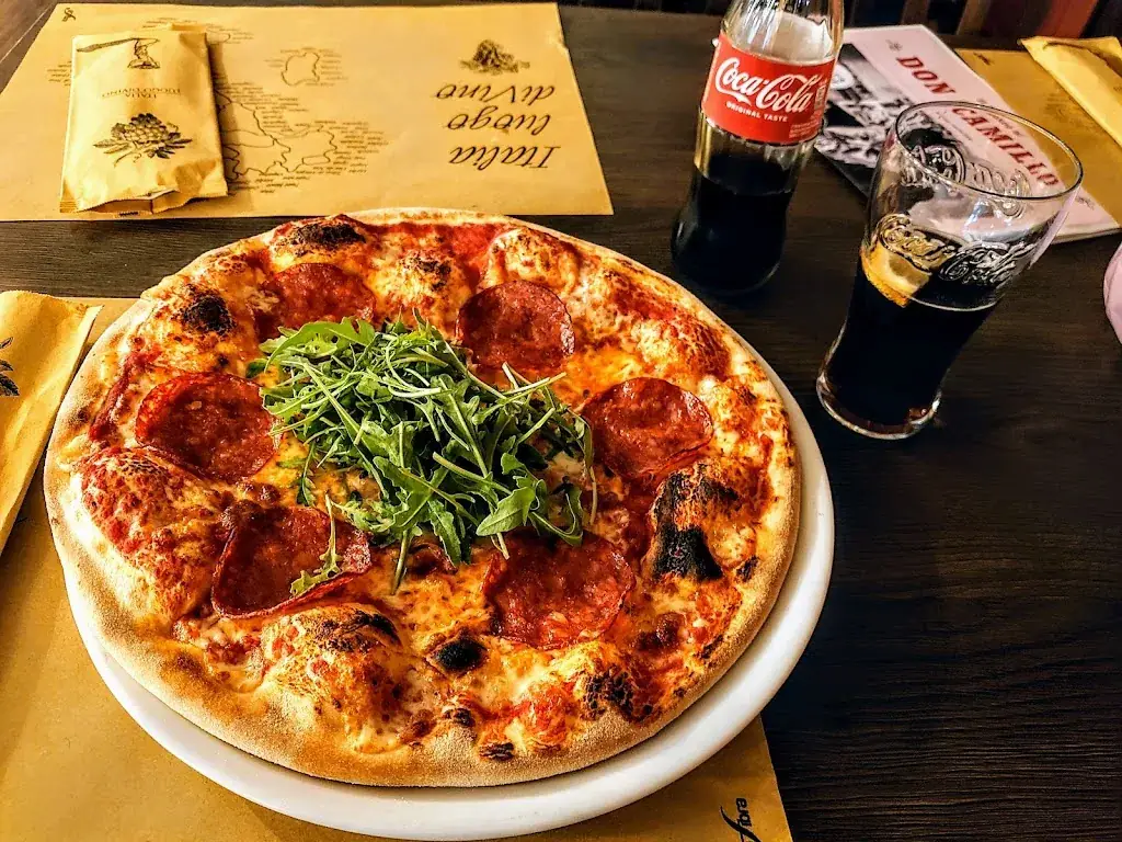 Menu_Don Camillo_Gratkorn_immagine_2