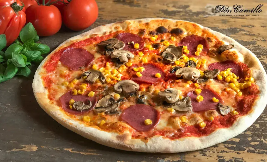 Menu_Don Camillo_Gratkorn_immagine_3