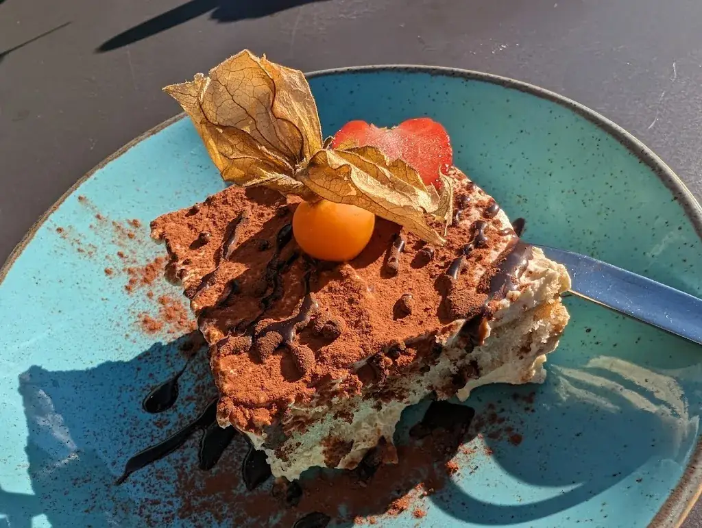 Menu_Don Camillo_Gratkorn_immagine_4