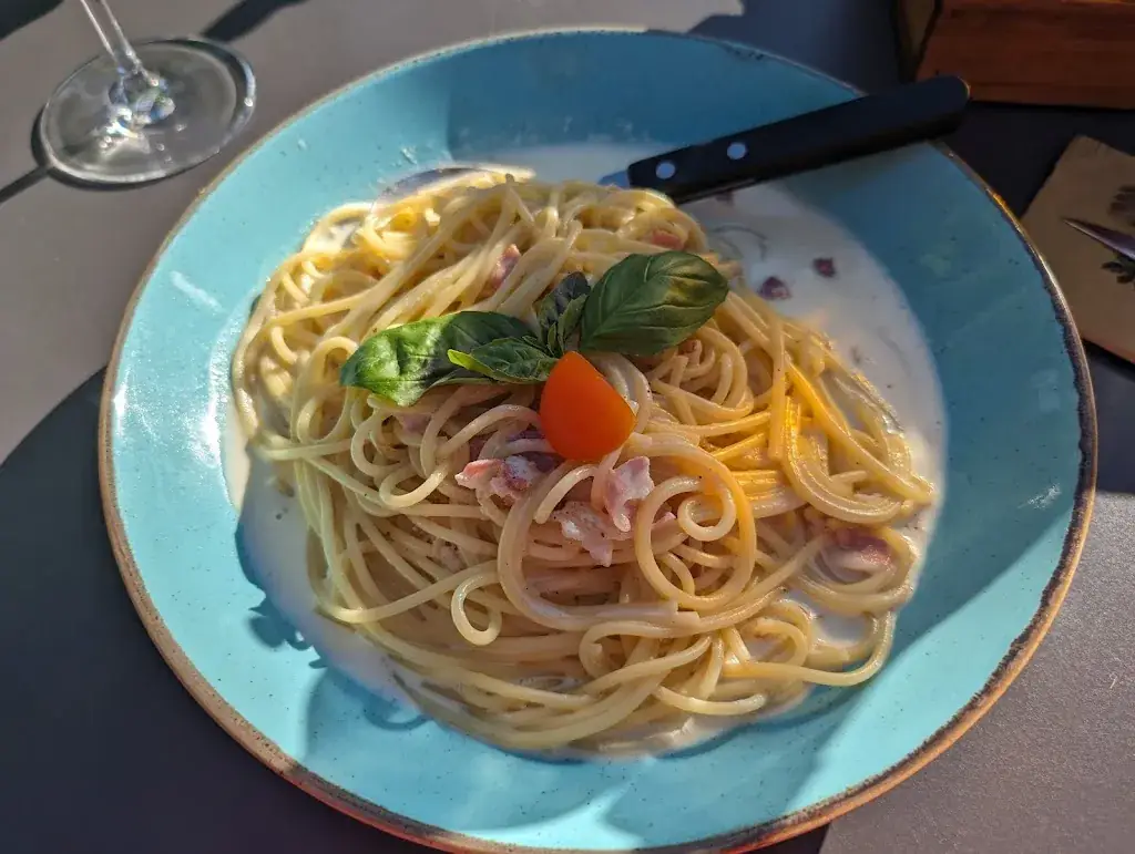 Menu_Don Camillo_Gratkorn_immagine_5