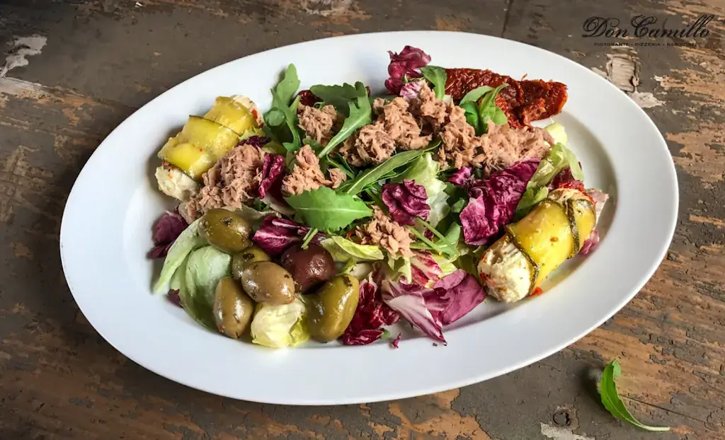 Menu_Don Camillo_Gratkorn_immagine_6