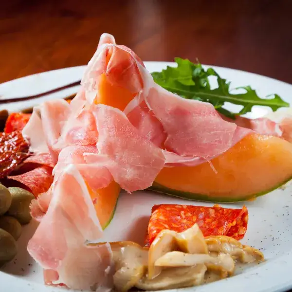 Menu_Don Camillo_Gratkorn_immagine_7