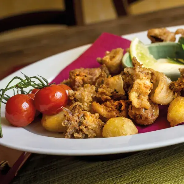 Menu_Don Camillo_Gratkorn_immagine_8