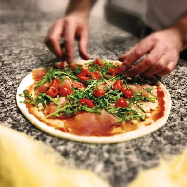 Menu_Don Camillo_Gratkorn_immagine_9