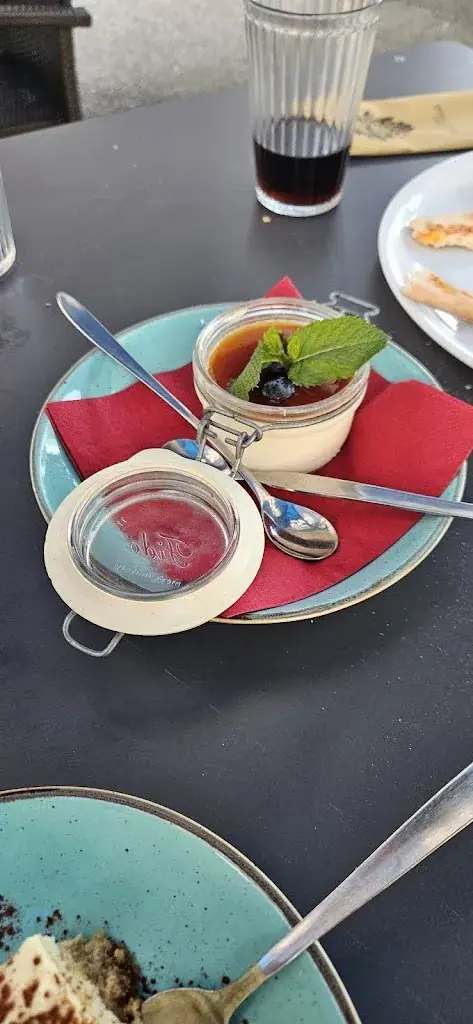 Zanna Morozova_Don Camillo_Gratkorn_recensione