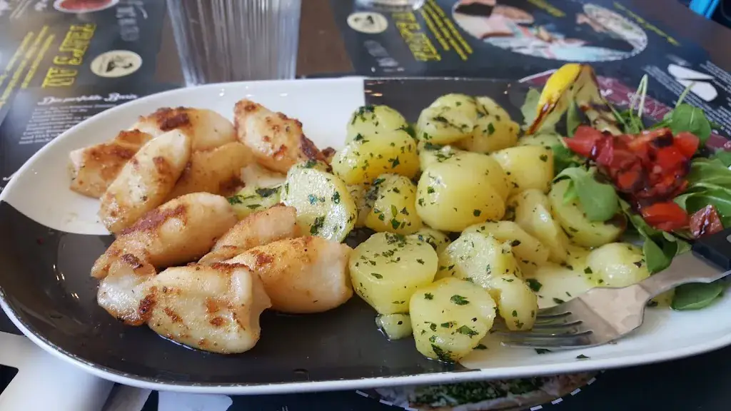 Dexter Singpet_Don Camillo_Gratkorn_recensione