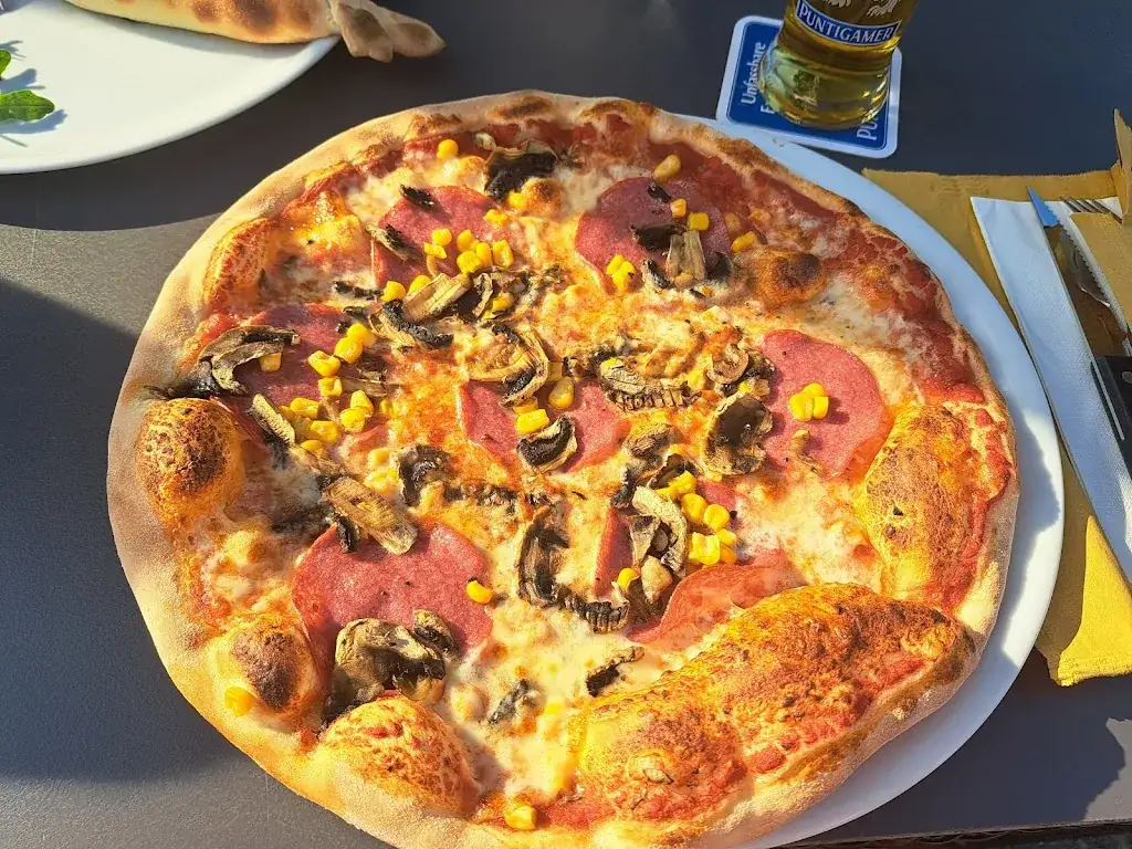 Don Camillo_Gratkorn_slider_image_2