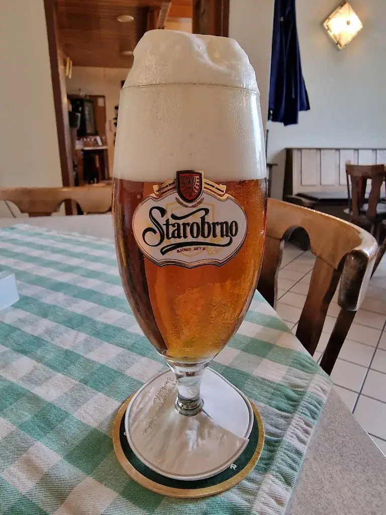 Menu_Das Beisl_Gratkorn_image_1