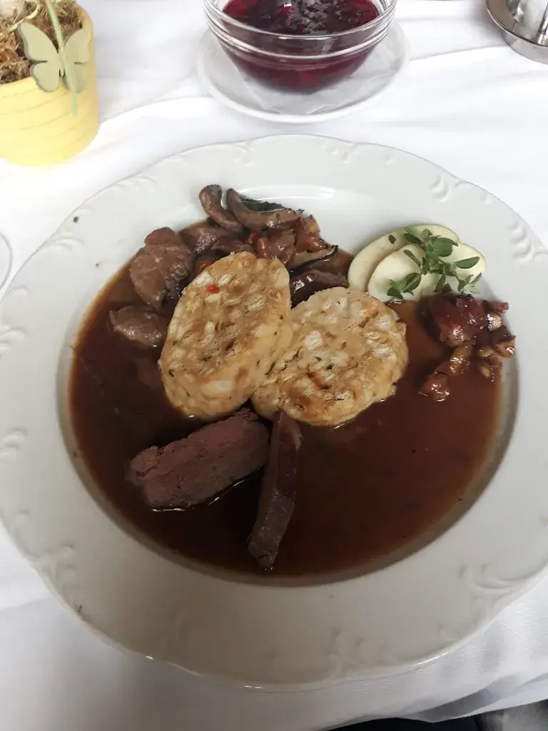 Menu_Das Beisl_Gratkorn_image_2