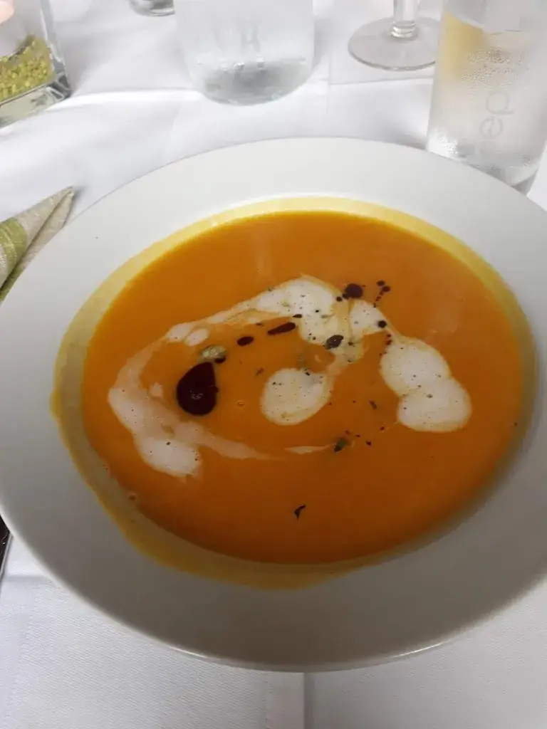 Menu_Das Beisl_Gratkorn_image_3