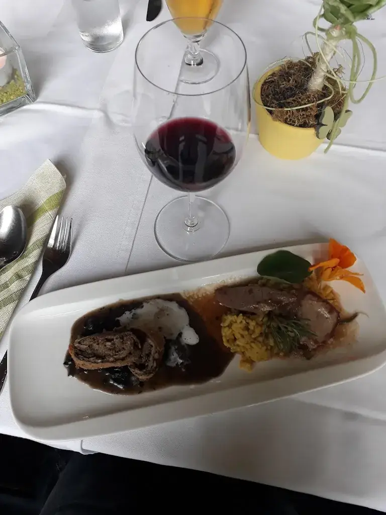 Menu_Das Beisl_Gratkorn_image_5